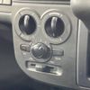 suzuki alto 2023 -SUZUKI--Alto 3BA-HA37S--HA37S-143087---SUZUKI--Alto 3BA-HA37S--HA37S-143087- image 5