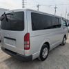toyota hiace-van 2005 -TOYOTA--Hiace Van KR-KDH200V--KDH200-0022681---TOYOTA--Hiace Van KR-KDH200V--KDH200-0022681- image 2