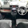 daihatsu thor 2018 -DAIHATSU--Thor DBA-M910S--M910S-0003961---DAIHATSU--Thor DBA-M910S--M910S-0003961- image 18