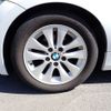 bmw 1-series 2011 CFJ1720818 image 20