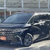 toyota alphard 2024 quick_quick_AGH40W_AGH40W-4003949 image 1