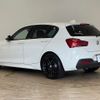 bmw 1-series 2018 -BMW--BMW 1 Series LDA-1S20--WBA1S520805L19865---BMW--BMW 1 Series LDA-1S20--WBA1S520805L19865- image 14