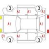 toyota c-hr 2018 -TOYOTA--C-HR DBA-NGX50--NGX50-2025913---TOYOTA--C-HR DBA-NGX50--NGX50-2025913- image 2