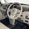 daihatsu tanto 2015 -DAIHATSU--Tanto DBA-LA600S--LA600S-0326178---DAIHATSU--Tanto DBA-LA600S--LA600S-0326178- image 11