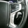 mitsubishi delica-d5 2020 CFJ1751187 image 6