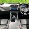 jaguar f-pace 2019 -JAGUAR--Jaguar F-Pace LDA-DC2NA--SADCA2AN8KA359257---JAGUAR--Jaguar F-Pace LDA-DC2NA--SADCA2AN8KA359257- image 2