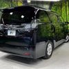 toyota vellfire 2017 quick_quick_AGH30W_AGH30-0130516 image 18