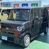 honda n-box 2025 GOO_JP_700060017330250428020 image 2