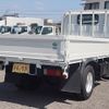 toyota dyna-truck 2019 -TOYOTA--Dyna TKG-XZC605--XZC605-0023501---TOYOTA--Dyna TKG-XZC605--XZC605-0023501- image 5