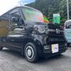 honda n-van 2019 -HONDA 【名変中 】--N VAN JJ1--4003530---HONDA 【名変中 】--N VAN JJ1--4003530- image 1