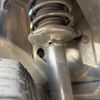suzuki alto 2018 CFJ1680530 image 20