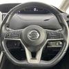 nissan serena 2017 -NISSAN--Serena DAA-GFC27--GFC27-030592---NISSAN--Serena DAA-GFC27--GFC27-030592- image 10