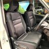 nissan serena 2017 -NISSAN--Serena DAA-GFC27--GFC27-063952---NISSAN--Serena DAA-GFC27--GFC27-063952- image 11