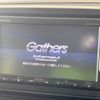 honda n-one 2015 quick_quick_JG1_JG1-1111649 image 3