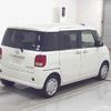daihatsu move-canbus 2018 -DAIHATSU--Move Canbus LA800S--0110222---DAIHATSU--Move Canbus LA800S--0110222- image 6