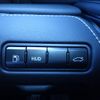 lexus lc 2021 CFJ1843256 image 7