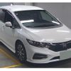 honda jade 2019 quick_quick_DBA-FR5_1103368 image 1