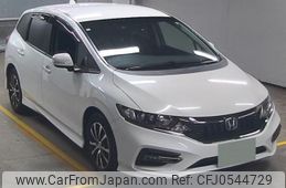 honda jade 2019 quick_quick_DBA-FR5_1103368