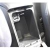 honda s2000 1999 -HONDA--S2000 GH-AP1--AP1-1000822---HONDA--S2000 GH-AP1--AP1-1000822- image 15