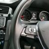 volkswagen golf 2013 -VOLKSWAGEN--VW Golf AUCPT--120618---VOLKSWAGEN--VW Golf AUCPT--120618- image 20