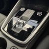 audi a3 2023 CFJ1691620 image 12