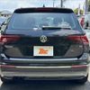volkswagen tiguan 2017 -VOLKSWAGEN--VW Tiguan ABA-5NCZE--WVGZZZ5NZHW371338---VOLKSWAGEN--VW Tiguan ABA-5NCZE--WVGZZZ5NZHW371338- image 23