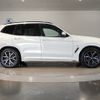 bmw x3 2022 -BMW--BMW X3 3DA-UZ20--WBA16BZ030N153330---BMW--BMW X3 3DA-UZ20--WBA16BZ030N153330- image 8