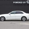 mercedes-benz e-class 2017 -MERCEDES-BENZ--Benz E Class RBA-213042C--WDD2130422A089247---MERCEDES-BENZ--Benz E Class RBA-213042C--WDD2130422A089247- image 4