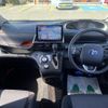 toyota sienta 2018 quick_quick_6AA-NHP170G_NHP170-7141295 image 3