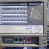 nissan diesel-ud-condor 2005 CFJ1559483 image 14