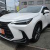 lexus nx 2023 quick_quick_6AA-AAZH20_1015081 image 12