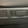 mitsubishi outlander-phev 2018 quick_quick_5LA-GG3W_GG3W-0602814 image 14