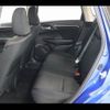 honda fit 2013 -HONDA--Fit DAA-GP5--GP5-3002206---HONDA--Fit DAA-GP5--GP5-3002206- image 13