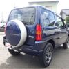 suzuki jimny 2015 -SUZUKI--Jimny ABA-JB23W--JB23W-739086---SUZUKI--Jimny ABA-JB23W--JB23W-739086- image 2