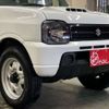 suzuki jimny 2018 -SUZUKI--Jimny ABA-JB23W--JB23W-780398---SUZUKI--Jimny ABA-JB23W--JB23W-780398- image 34