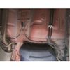 nissan moco 2005 -NISSAN--Moco MG21S-418829---NISSAN--Moco MG21S-418829- image 13