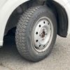 suzuki alto 2020 quick_quick_HA36S_HA36S-539587 image 20