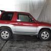 mitsubishi pajero-io 2000 -MITSUBISHI--Pajero io H67W--0200181---MITSUBISHI--Pajero io H67W--0200181- image 25