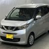 nissan dayz 2021 -NISSAN 【久留米 583か9300】--DAYZ B43W-0134624---NISSAN 【久留米 583か9300】--DAYZ B43W-0134624- image 1