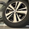subaru outback 2020 quick_quick_BS9_BS9-061620 image 15