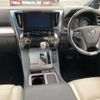 toyota alphard 2018 -TOYOTA--Alphard DAA-AYH30W--AYH30-0066707---TOYOTA--Alphard DAA-AYH30W--AYH30-0066707- image 7