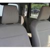 suzuki wagon-r 2017 -SUZUKI--Wagon R DBA-MH35S--MH35S-106675---SUZUKI--Wagon R DBA-MH35S--MH35S-106675- image 13