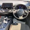 toyota c-hr 2017 -TOYOTA--C-HR DBA-NGX50--NGX50-2023361---TOYOTA--C-HR DBA-NGX50--NGX50-2023361- image 7