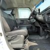 daihatsu tanto 2016 -DAIHATSU--Tanto DBA-LA610S--LA610S-0089259---DAIHATSU--Tanto DBA-LA610S--LA610S-0089259- image 5