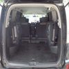 nissan serena 2013 -NISSAN--Serena DAA-HC26--HC26-088499---NISSAN--Serena DAA-HC26--HC26-088499- image 8