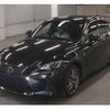 lexus is 2017 -LEXUS--Lexus IS DAA-AVE30--AVE30-5067251---LEXUS--Lexus IS DAA-AVE30--AVE30-5067251- image 1