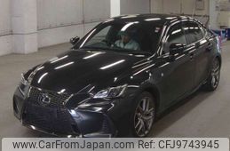 lexus is 2017 -LEXUS--Lexus IS DAA-AVE30--AVE30-5067251---LEXUS--Lexus IS DAA-AVE30--AVE30-5067251-