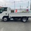 isuzu elf-truck 2006 GOO_NET_EXCHANGE_0840389A30240621W002 image 30