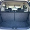 suzuki cervo 2007 CFJ1727108 image 18