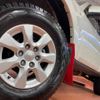 mitsubishi pajero 2018 -MITSUBISHI--Pajero DBA-V93W--V93W-1100219---MITSUBISHI--Pajero DBA-V93W--V93W-1100219- image 14